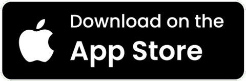 Κατέβασέ το από το App Store