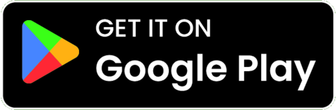 Κατέβασέ το από το Google Play