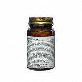 L-Carnitine 500mg 30 ταμπλέτες