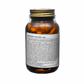Lipotropic Factors 50 ταμπλέτες
