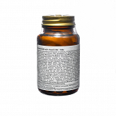 Magnesium & Vitamin B6 100 ταμπλέτες