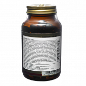 Tonalin CLA 1300mg 60 μαλακές κάψουλες