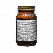 Vitamin D3 1000iu 25μg 100 μαλακές κάψουλες