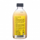 Monoi tiare oil