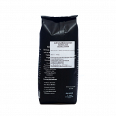 Filter coffee