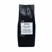 Filter coffee