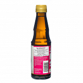 Almond Oil
