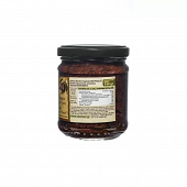 Kalamata olive tapenade