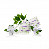 Scented Wardrobe sachets