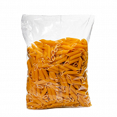 Wholegrain Penne