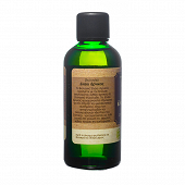 Organic Arnica Oil