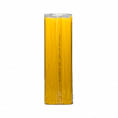 Spaghetti Νο10