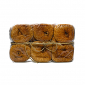 Dried Figs from Evia