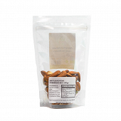 Greek Raw Almonds