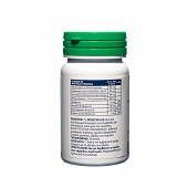 Prostaplus 30 tabs