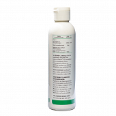 Vitamin C dietary supplement 1000mg
