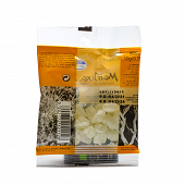 Chios mastic medium size