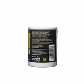 Chios Mastic powder