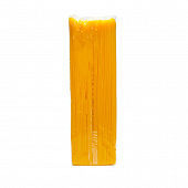 Spaghetti No6