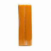 Wholegrain spaghetti Νο 6