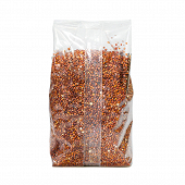 Red quinoa