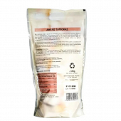 Tapioca Starch