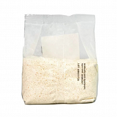 Wholegrain emmer wheat flour