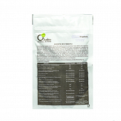 Black cumin