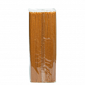 Spaghetti dinkel wholemeal