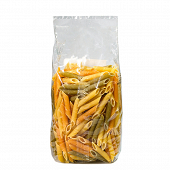 Penne Tricolore