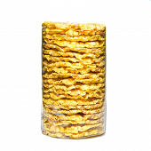 Corn cakes