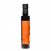 Raw Carob Syrup