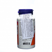 Vitamin D3 & K2 1000 IU 45 mcg