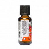 Liquid Vitamin D3 Extra Strength 1000 IU