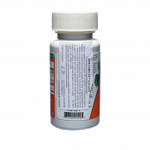 Iron Complex 100 ταμπλέτες