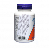 Omega 3 100 softgels