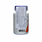 8 Billion Acidophilus & Bifidus 60 κάψουλες