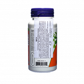 Maca 500mg 100 veg κάψουλες