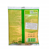 Parmigiano reggiano τριμμένο τυρί