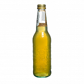 Green Tea Cold Drink