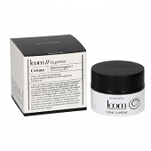 Supreme lifting cream with 77% snail secretion