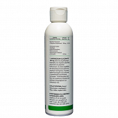 Magnesium gluconate dietary supplement 100mg