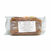 Sprouted Wheat Bread (Essaion)