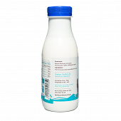 Goat kefir 1,5%