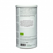 Spirulina Powder