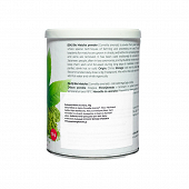 Matcha Tea Powder