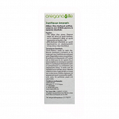 Wild oregano oil 10%