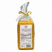 Fava from Lathouri