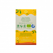 Pure Chamomile
