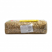 Sunflower seed
